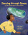 Dancing Through Space: Dr. Mae Jemison Soars to New Heights By Lydia Lukidis - Hardcover