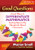 Good Questions: Great Ways to Differentiate Mathematics Instruction in the Standards-Based Classroom By Marian Small - Paperback