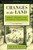Changes in the Land: Indians, Colonists, and the Ecology of New England By William Cronon - Paperback