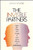 Invisible Partners By John A. Sanford - Paperback