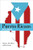 Puerto Ricans in Illinois By Maura I. Toro-Morn - Paperback