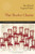 The Twelve Chairs By Ilya Ilf - Paperback