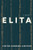 Elita By Kirsten Sundberg Lunstrum - Paperback