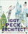 Iggy Peck, Architect By Andrea Beaty - Hardcover