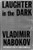 Laughter in the Dark By Vladimir Nabokov - Paperback