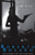 Amulet By Roberto Bolao - Paperback