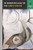 The Woman Who Killed the Fish By Clarice Lispector - Hardcover