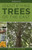 Identifying Trees of the East: An All-Season Guide to Eastern North America By Michael D. Williams - Paperback