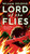 Lord of the Flies By William Golding - Prebound