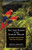 The Last Flight of the Scarlet Macaw: One Woman's Fight to Save the World's Most Beautiful Bird By Bruce Barcott - Paperback