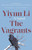 The Vagrants By Yiyun Li - Paperback