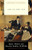 The Gilded Age By Mark Twain - Paperback