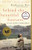 Behind the Beautiful Forevers By Katherine Boo - Paperback