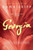 Georgia: A Novel of Georgia O'Keeffe By Dawn Tripp - Paperback