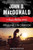 Free Fall in Crimson By John D. MacDonald - Paperback