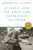 Stilwell and the American Experience in China: 1911-1945 By Barbara W. Tuchman - Paperback