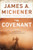 The Covenant By James A. Michener - Paperback