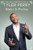 Higher Is Waiting By Tyler Perry - Hardcover