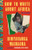 How to Write about Africa: Collected Works By Binyavanga Wainaina - Paperback