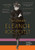 The Quotable Eleanor Roosevelt By Michele Wehrwein Albion - Paperback