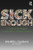 Sick Enough: A Guide to the Medical Complications of Eating Disorders By Jennifer L. Gaudiani - Paperback