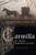 Carmilla: A Critical Edition By Joseph Le Fanu - Paperback