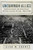 Uncommon Allies: American Jews and Christians Uniting Against Hitler, 1933-1945 By Alan M. Shore - Paperback