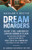 Dream Hoarders: How the American Upper Middle Class Is Leaving Everyone Else in the Dust, Why That Is a Problem, and What to Do About By Richard V. Reeves - Paperback