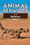 Animal Defenses, New Edition By Wilsdon Christina - Paperback