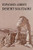 Desert Solitaire By Edward Abbey - Hardcover