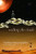 Walking the Clouds: An Anthology of Indigenous Science Fiction By Grace L. Dillon - Paperback