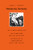 Manifestly Haraway: Volume 37 By Donna J. Haraway - Paperback