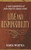 Love & Responsibility: New Transla By Grzegorz Ignatik - Paperback