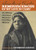 Reminiscences of My Life in Camp: An African American Woman's Civil War Memoir By Susie King Taylor - Paperback