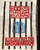 Books Through Bars: Stories from the Prison Books Movement By Dave Mac Marquis - Paperback