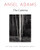 The Camera By Ansel Adams - Paperback