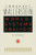 World-Systems Analysis: An Introduction By Immanuel Wallerstein - Paperback
