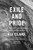 Exile and Pride: Disability, Queerness, and Liberation By Eli Clare - Paperback