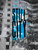 Still City: Poems By Oksana Maksymchuk - Paperback