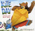 Kite Day: A Bear and Mole Story By Will Hillenbrand - Hardcover