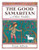 The Good Samaritan and Other Parables: Gift Edition By Tomie dePaola - Hardcover