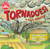 Tornadoes! (New & Updated Edition) By Gail Gibbons - Paperback
