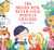 The Brand-New, Never-Used, Perfect Crayons By Leanne Hatch - Hardcover