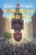 Houdini and Me By Dan Gutman - Paperback