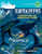 Riverkeeper: Protecting an American River By Nancy F. Castaldo - Hardcover