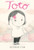 Toto By Hyewon Yum - Hardcover