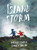 Island Storm By Brian Floca - Hardcover