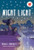 Night Light By Michael Emberley - Hardcover