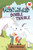 Mossy and Tweed: Double Trouble By Mirka Hokkanen - Paperback