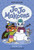 Jo Jo Makoons: Snow Day By Dawn Quigley - Paperback